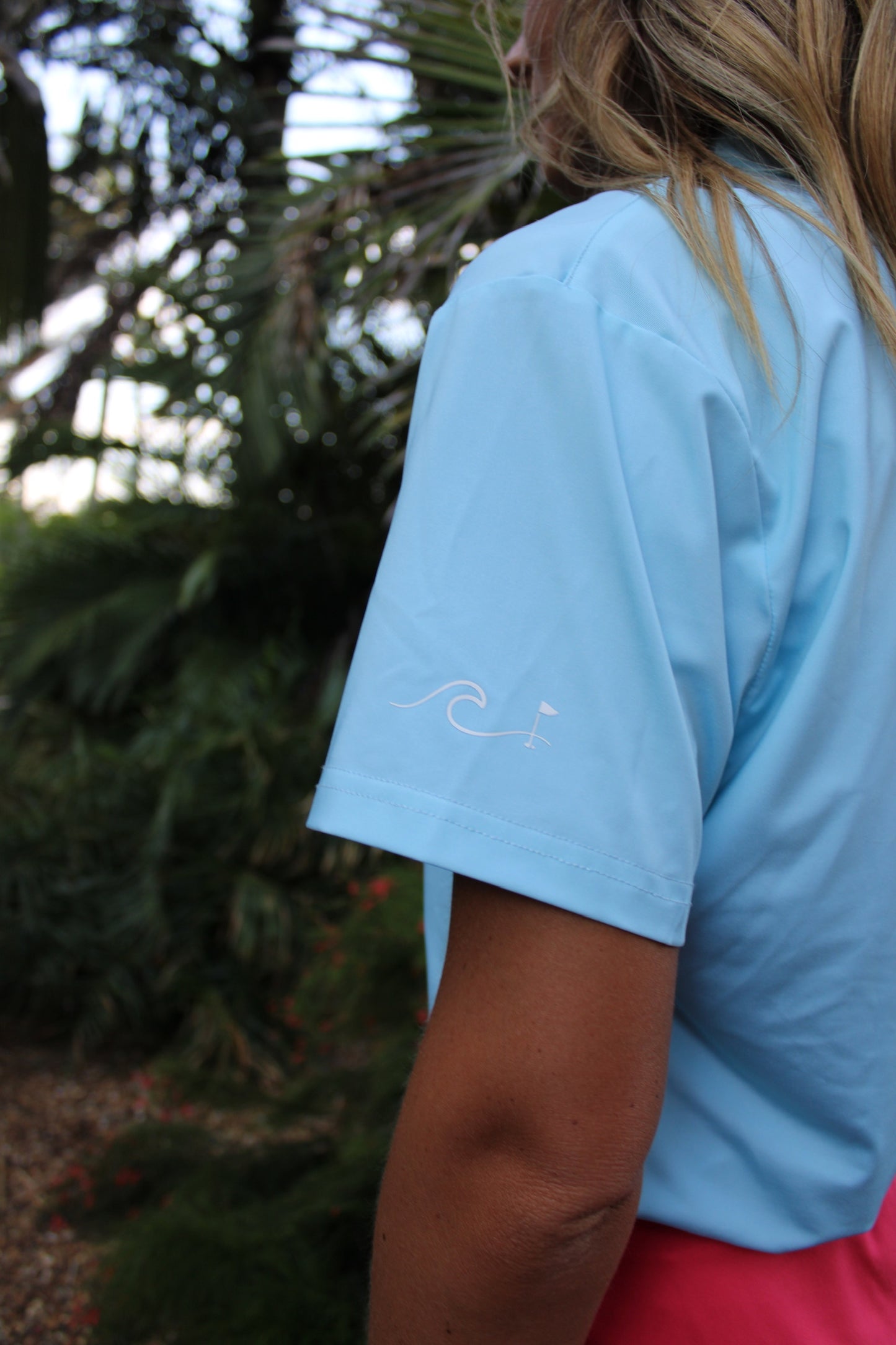 High Tide Polo