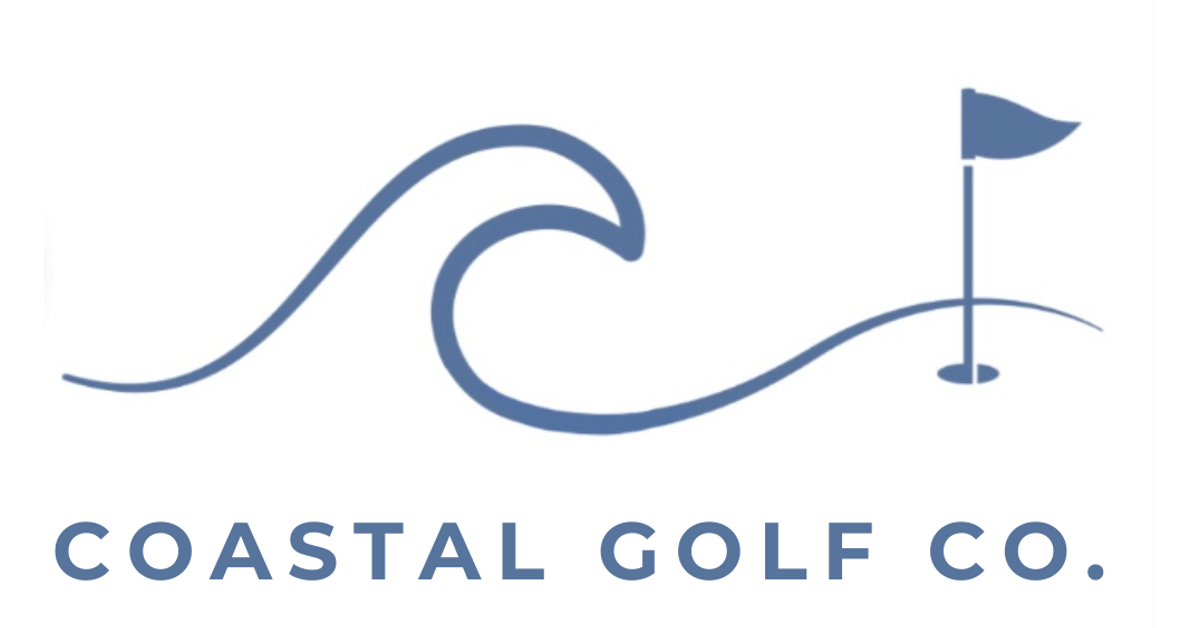 Coastal Golf Co.