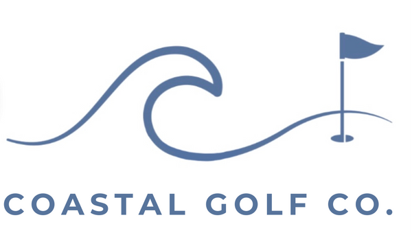 Coastal Golf Co.